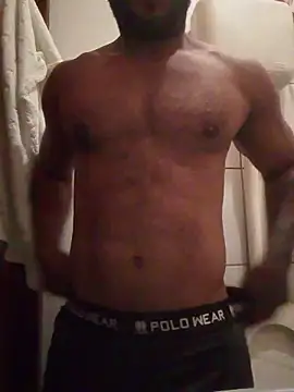 Kanekki2 online show from February 12, 3:07 pm