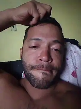 Kanekki2 online show from February 26, 12:15 pm