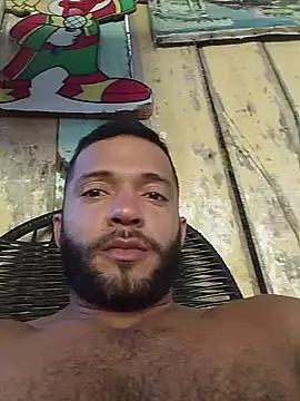 Kanekki2 online show from March 10, 7:52 pm