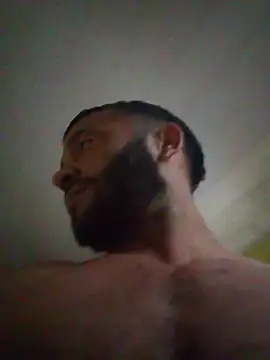 Kanekki2 online show from March 12, 4:57 pm