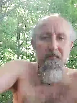 BuckWessle online show from June 9, 11:11 am