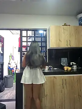 lady-rosse online show from November 24, 3:34 pm