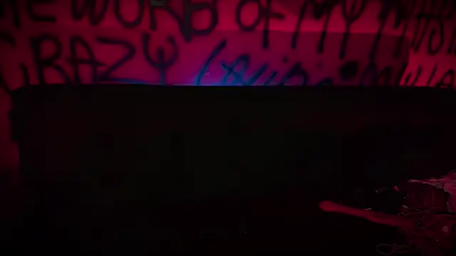 Snapshot of Laura_takint chatting on February 7, 10:09 pm Laura takint online show from February 7, 10:09 pm