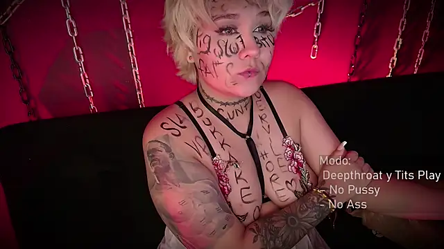 Snapshot of Laura_takint chatting on March 7, 10:21 pm Laura takint online show from March 7, 10:21 pm