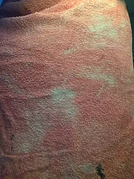 Snapshot of Laura_takint chatting on October 16, 9:16 pm Laura takint online show from October 16, 9:16 pm