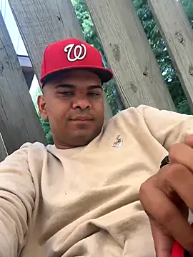 marhi32 online show from September 10, 8:42 pm