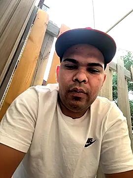 marhi32 online show from September 14, 3:11 pm