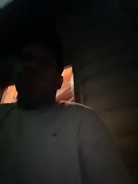 marhi32 online show from October 28, 11:36 am