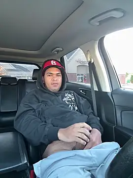 marhi32 online show from November 5, 1:44 pm