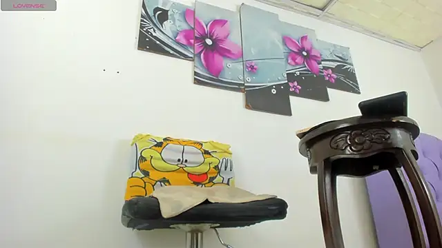 baiolethX online show from March 10, 4:06 am