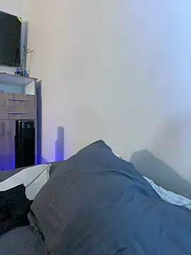 Liza 1 online show from November 12, 12:38 pm