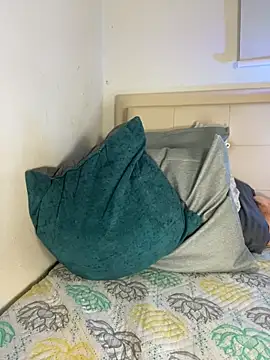 Liza 1 online show from March 8, 2:04 am