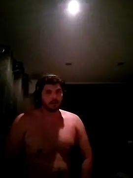Snapshot of jurick938 chatting on March 29, 7:08 am jurick938 online show from March 29, 7:08 am