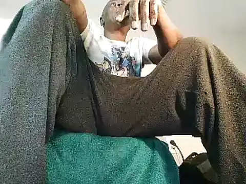 bobbiebone1xh online show from March 4, 5:13 pm