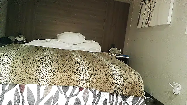 bobbiebone1xh online show from September 20, 11:33 am