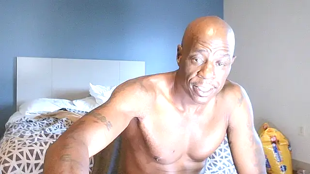 bobbiebone1xh online show from May 18, 7:52 pm