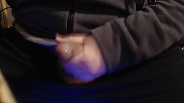 italian mach online show from January 19, 5:55 am