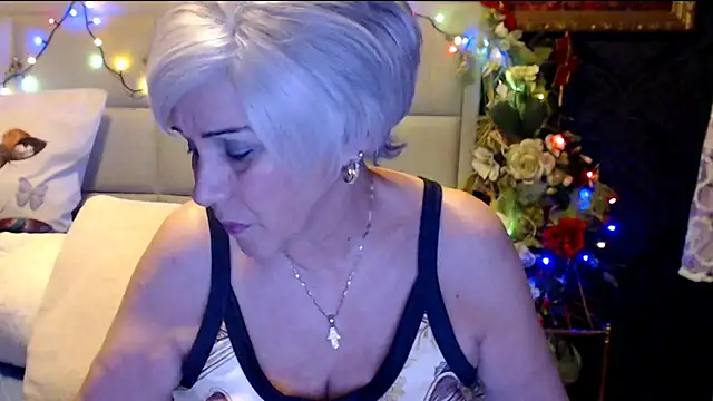 HappyWomanOn online show from January 18, 10:28 am