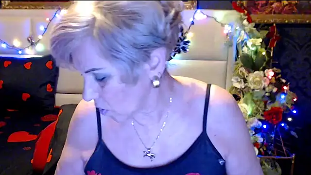 HappyWomanOn online show from January 29, 10:27 am