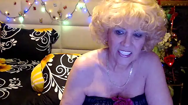 HappyWomanOn online show from April 8, 10:04 am
