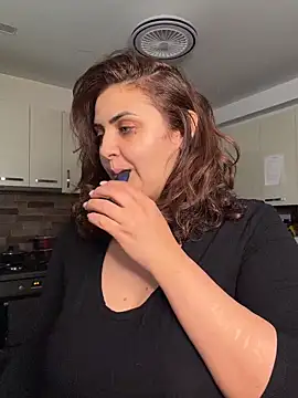 AnneKane online show from February 2, 2:49 pm