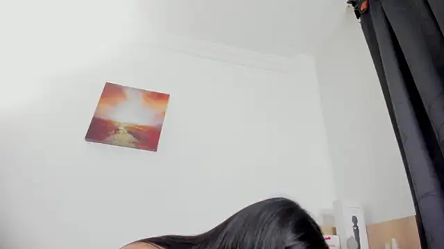 Snapshot of nia__white chatting on May 24, 2:16 am nia white online show from May 24, 2:16 am