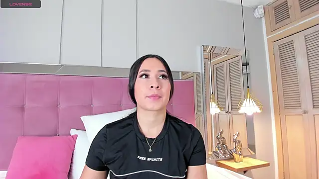 Ahincale online show from October 22, 7:24 pm