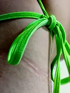 begood4daddy2day online show from October 3, 5:59 am