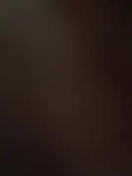 begood4daddy2day online show from November 4, 8:35 am