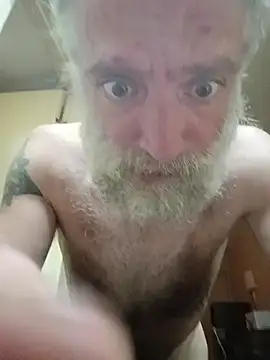 begood4daddy2day online show from November 9, 5:39 am