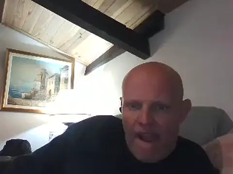 Snapshot of davigochi77bcn chatting on March 11, 10:20 pm davigochi77bcn online show from March 11, 10:20 pm