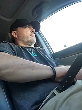 Snapshot of Hotredheadandtoungelasher chatting on December 17, 7:04 pm Hotredheadandtoungelasher online show from December 17, 7:04 pm