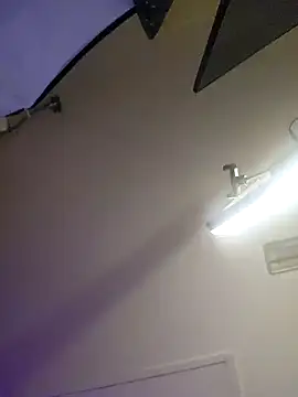 Snapshot of Hotredheadandtoungelasher chatting on December 18, 9:58 am Hotredheadandtoungelasher online show from December 18, 9:58 am