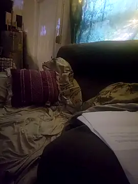 Snapshot of Hotredheadandtoungelasher chatting on January 2, 9:50 pm Hotredheadandtoungelasher online show from January 2, 9:50 pm