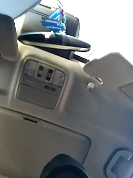 Snapshot of Hotredheadandtoungelasher chatting on January 9, 1:24 pm Hotredheadandtoungelasher online show from January 9, 1:24 pm