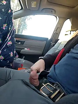 Snapshot of Hotredheadandtoungelasher chatting on January 10, 1:09 pm Hotredheadandtoungelasher online show from January 10, 1:09 pm