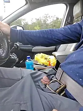 Snapshot of Hotredheadandtoungelasher chatting on January 11, 8:32 pm Hotredheadandtoungelasher online show from January 11, 8:32 pm