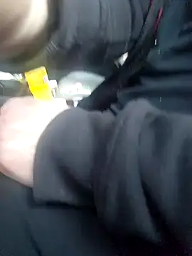 Snapshot of Hotredheadandtoungelasher chatting on January 15, 1:20 pm Hotredheadandtoungelasher online show from January 15, 1:20 pm