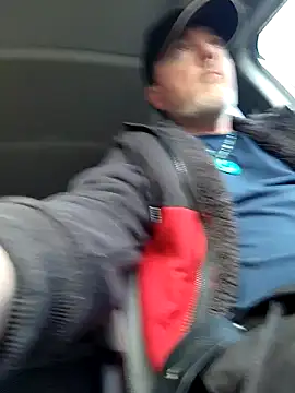 Snapshot of Hotredheadandtoungelasher chatting on January 16, 8:57 pm Hotredheadandtoungelasher online show from January 16, 8:57 pm