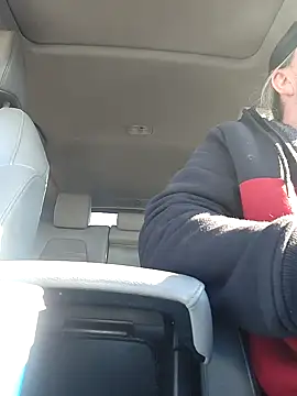 Snapshot of Hotredheadandtoungelasher chatting on January 24, 8:00 pm Hotredheadandtoungelasher online show from January 24, 8:00 pm