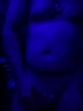 Snapshot of Hotredheadandtoungelasher chatting on January 28, 8:47 am Hotredheadandtoungelasher online show from January 28, 8:47 am