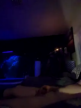 Snapshot of Hotredheadandtoungelasher chatting on February 2, 5:42 am Hotredheadandtoungelasher online show from February 2, 5:42 am