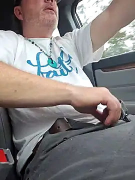 Snapshot of Hotredheadandtoungelasher chatting on February 7, 2:37 pm Hotredheadandtoungelasher online show from February 7, 2:37 pm