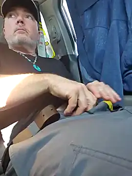 Snapshot of Hotredheadandtoungelasher chatting on February 10, 10:30 pm Hotredheadandtoungelasher online show from February 10, 10:30 pm