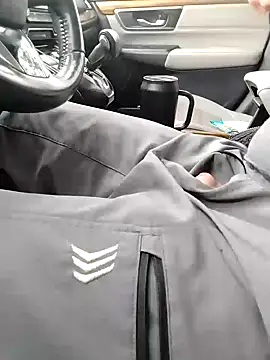 Snapshot of Hotredheadandtoungelasher chatting on February 13, 9:49 pm Hotredheadandtoungelasher online show from February 13, 9:49 pm