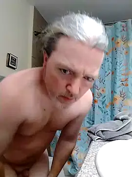 Snapshot of Hotredheadandtoungelasher chatting on February 16, 5:37 am Hotredheadandtoungelasher online show from February 16, 5:37 am