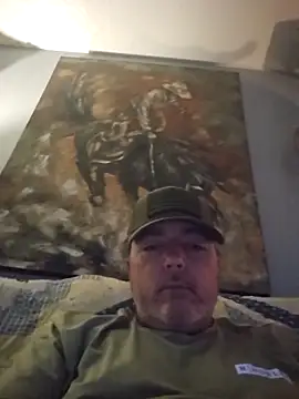 Snapshot of Hotredheadandtoungelasher chatting on February 16, 12:10 pm Hotredheadandtoungelasher online show from February 16, 12:10 pm