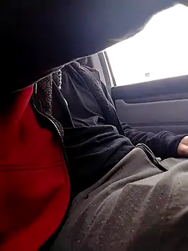 Snapshot of Hotredheadandtoungelasher chatting on February 16, 9:59 pm Hotredheadandtoungelasher online show from February 16, 9:59 pm