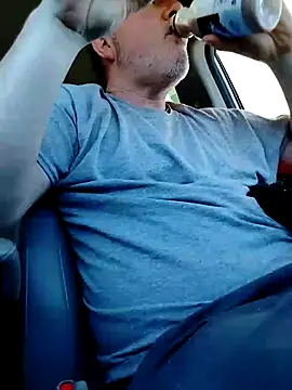 Snapshot of Hotredheadandtoungelasher chatting on February 18, 2:49 pm Hotredheadandtoungelasher online show from February 18, 2:49 pm