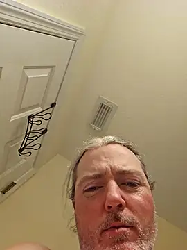 Snapshot of Hotredheadandtoungelasher chatting on February 20, 3:12 am Hotredheadandtoungelasher online show from February 20, 3:12 am